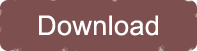 download the note by davina and ross