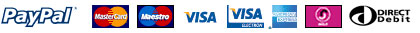paypal cards